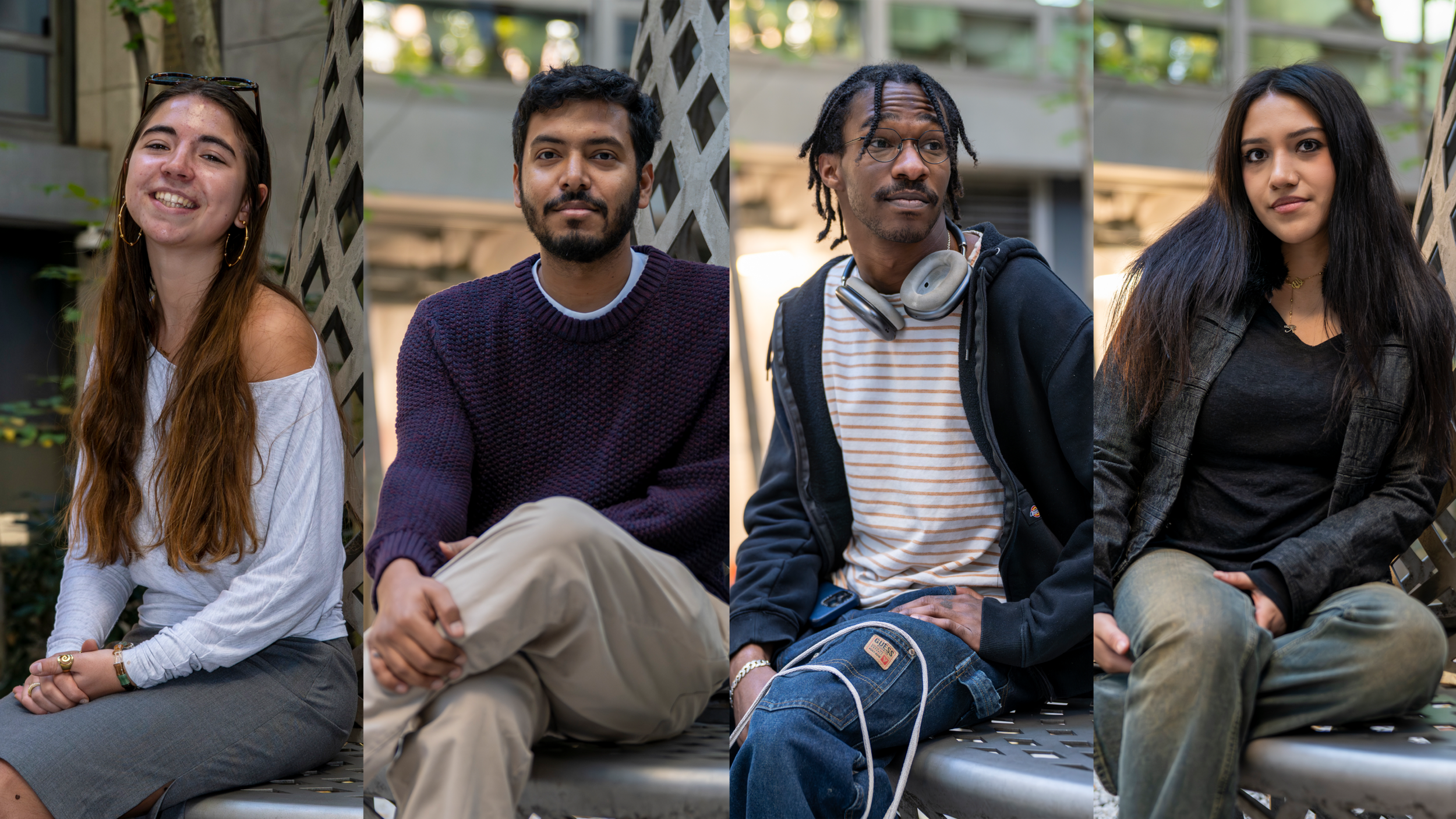 Why is Gen Z leaving dating apps?