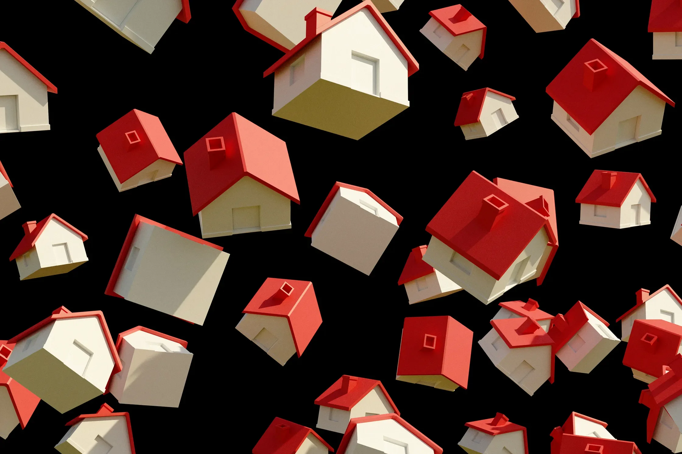 How to Find a Home or Apartment in a City You Don't Live In