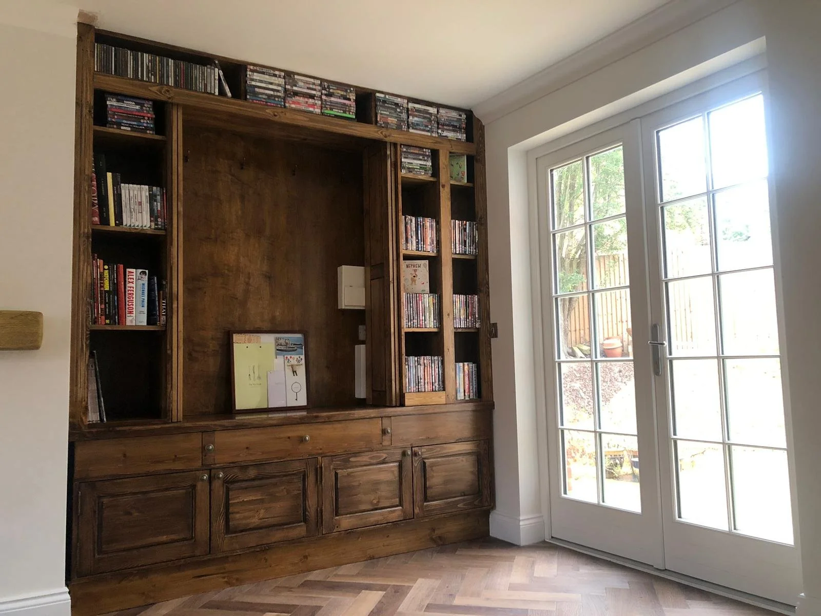 Bespoke-Finished (1).jpg