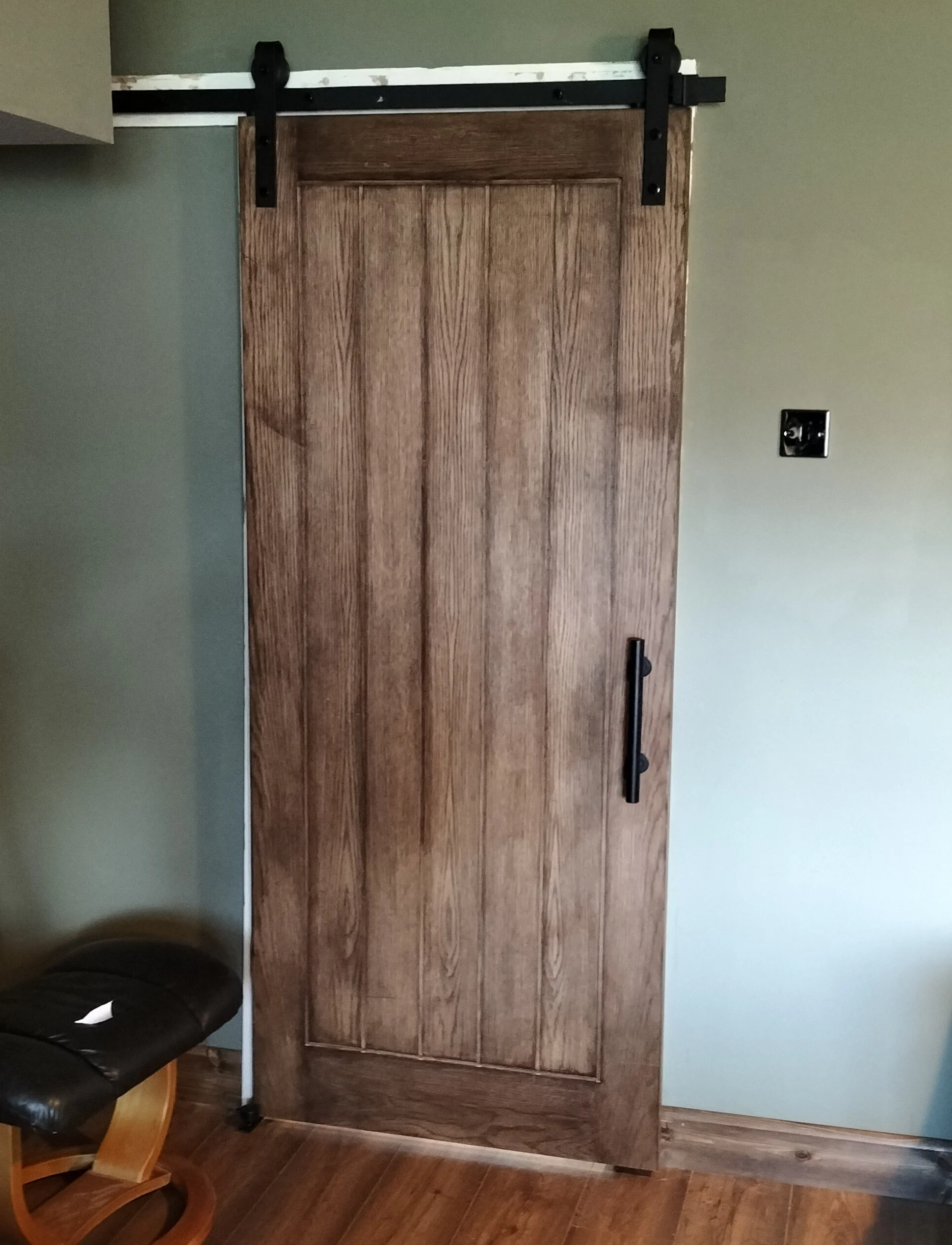 Sliding-Door-Finished.jpg