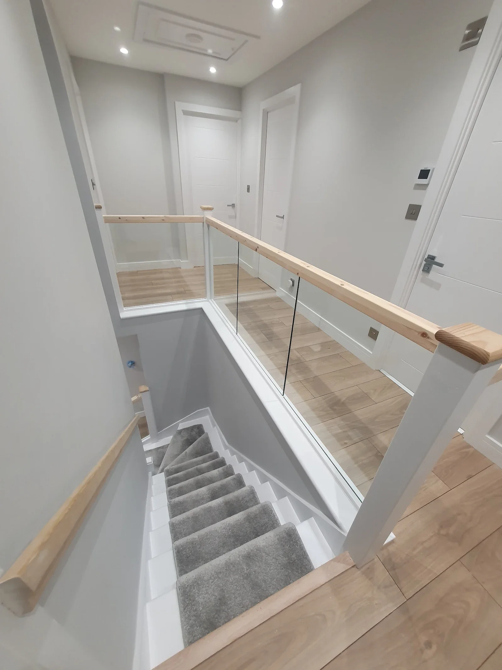 Staircase-doors-architraves-skirtingboards-leevalleycarpentry.webp