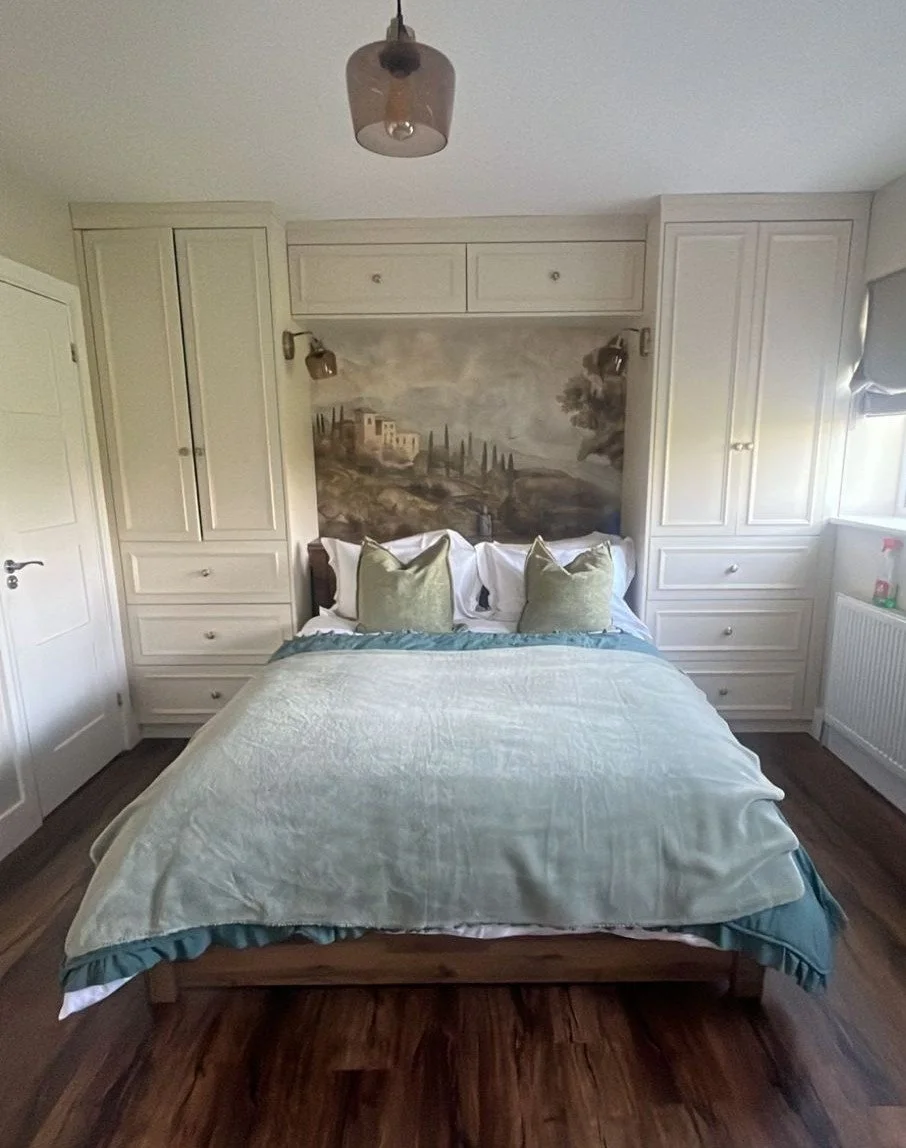Bedroom-fitted-wardrobes.jpg