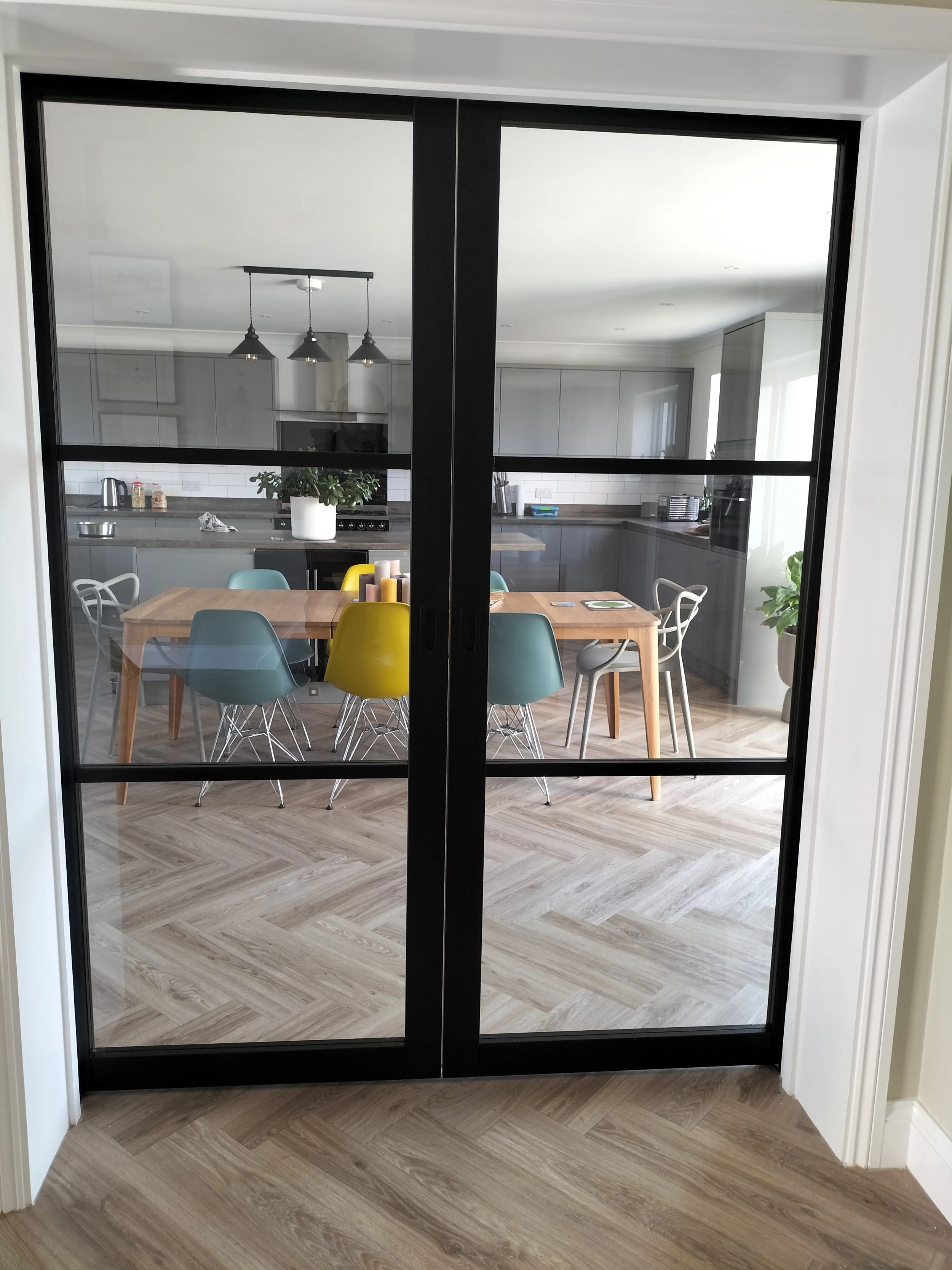 Doors-Interior-Glass (2).jpg