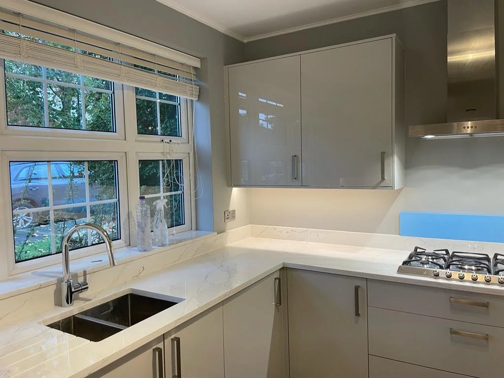 Kitchen-Nearly Finished.jpg