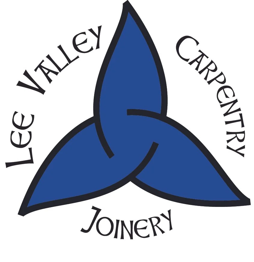 Lee Valley Carpentry &amp; Joinery