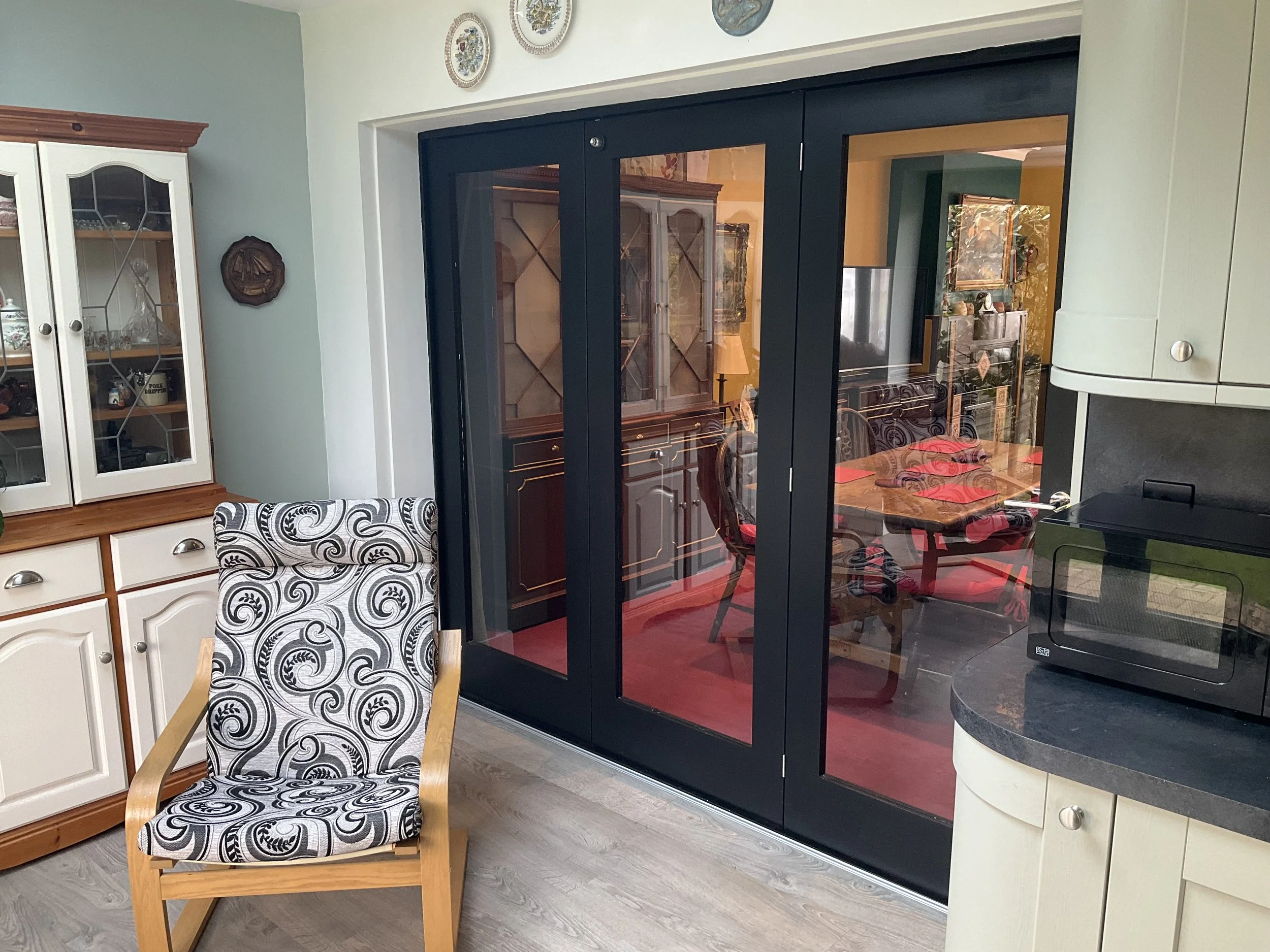 Bi-fold doors-finished.jpeg