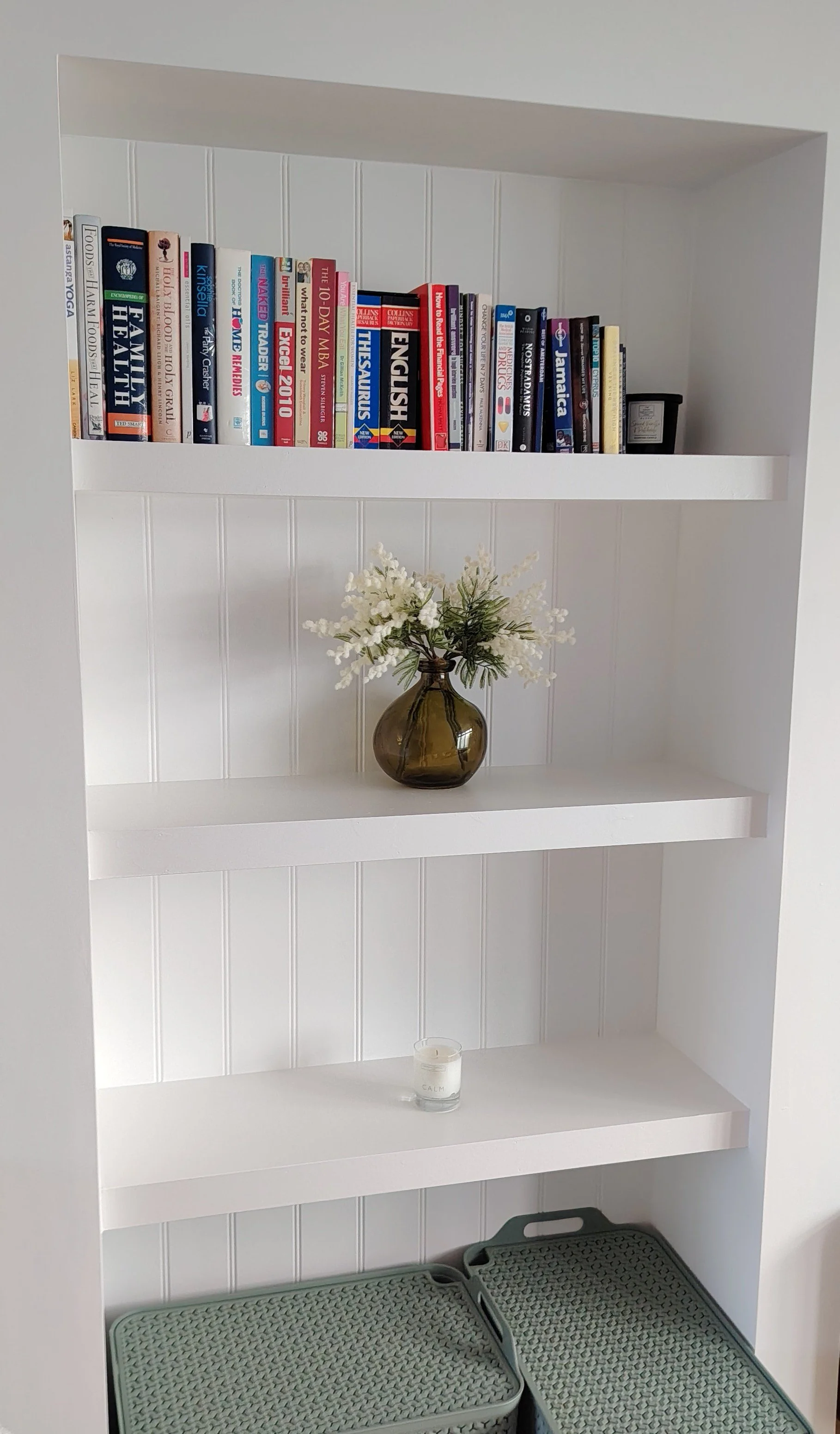 Shelving-In-Alcove.jpg
