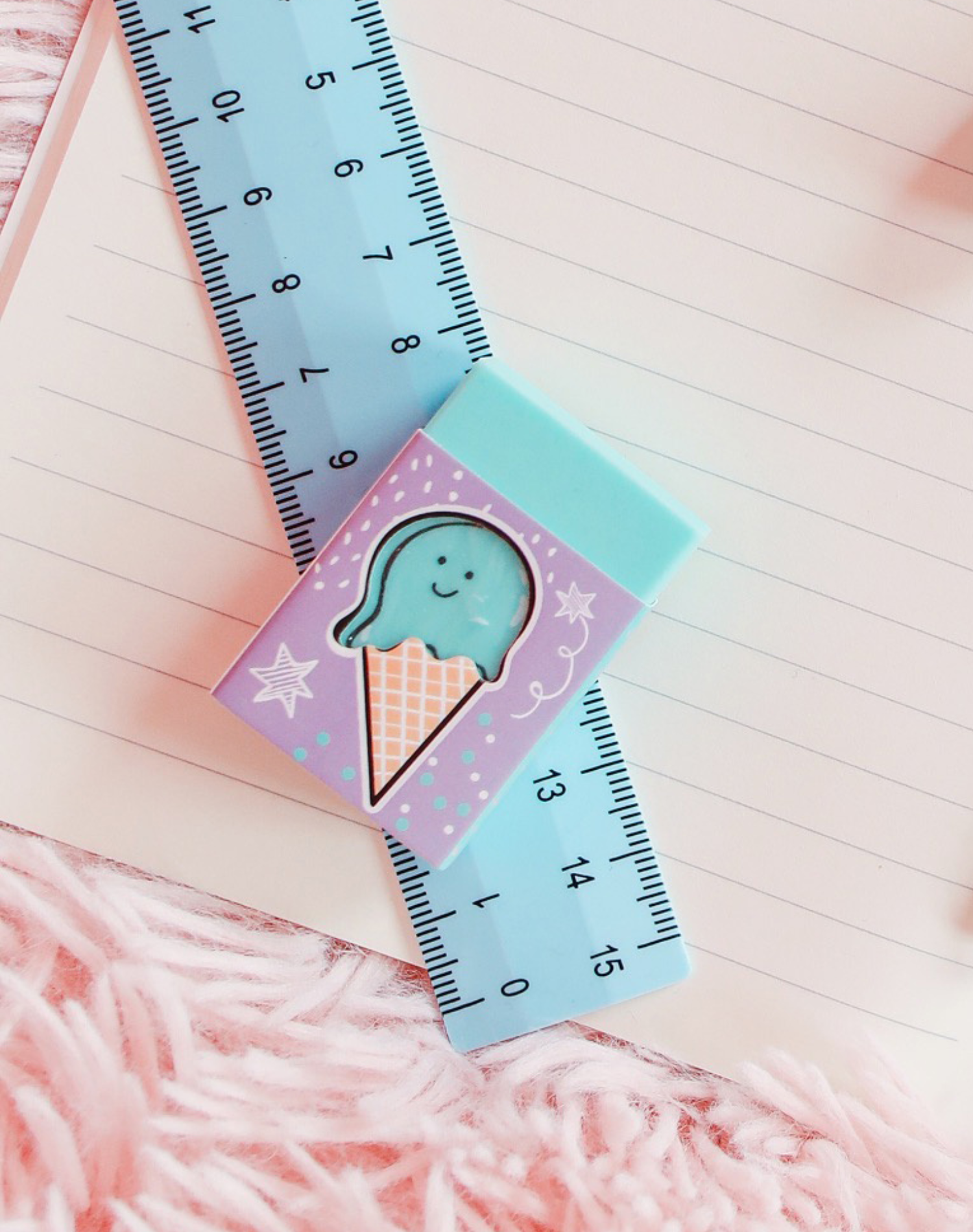 Coming soon: Downloadable resources