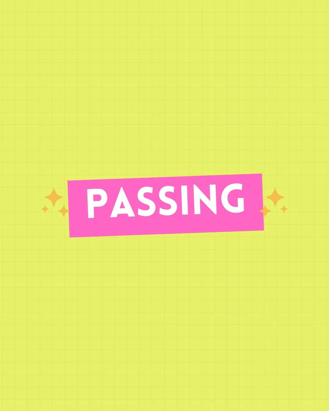 hello-volleyball-skills-passing.jpg