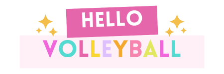 HelloVolleyball.ca