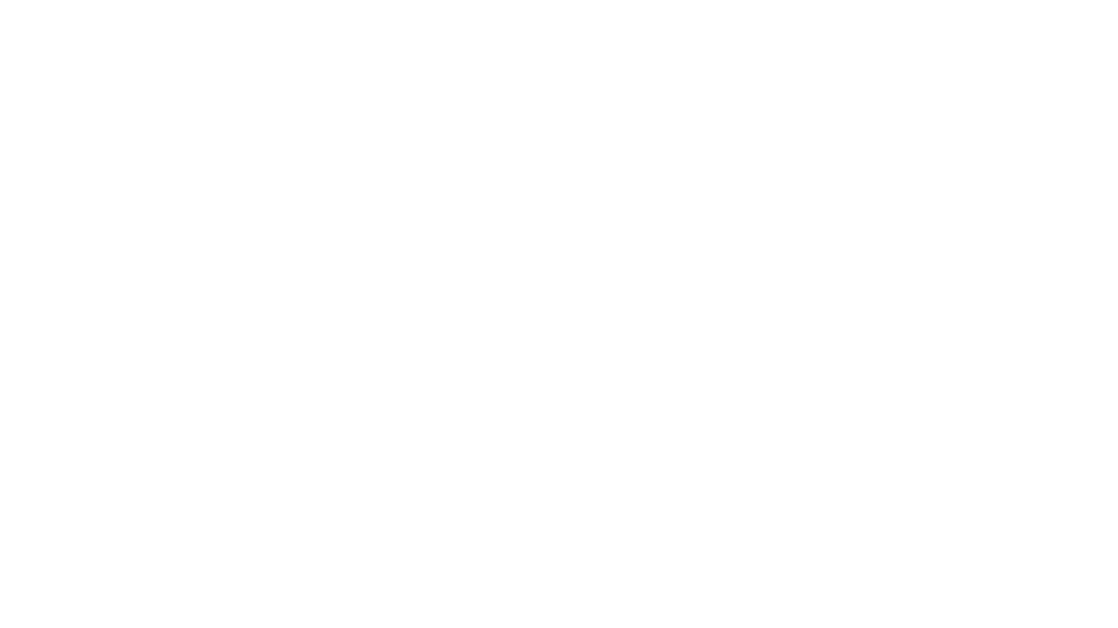 Logo of Strong Group Sports featuring a stylized S and bold text in white on a black background.