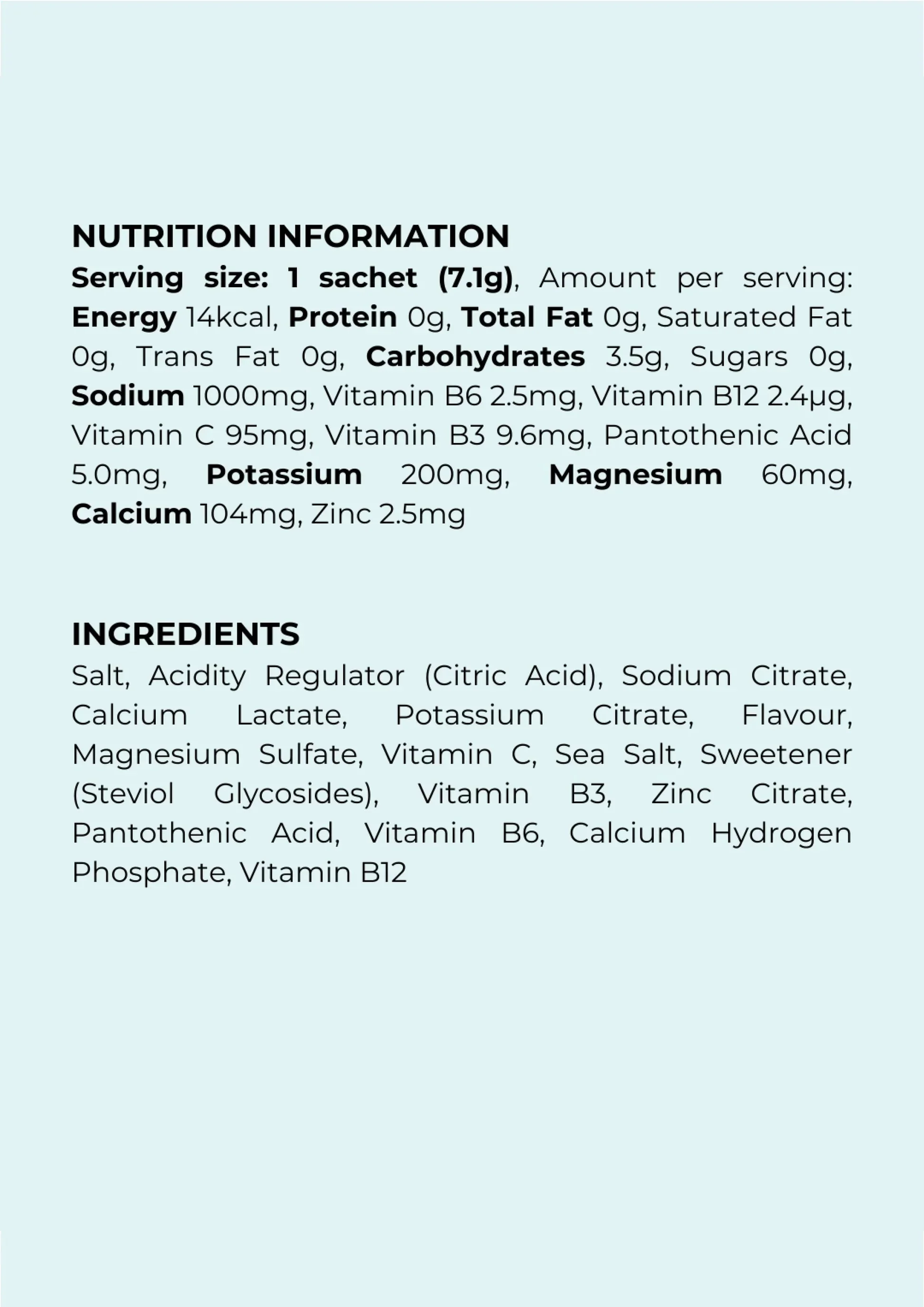 NUTRITIONAL_2.webp
