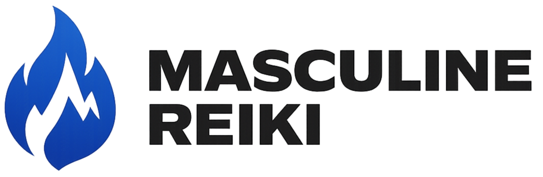 Masculine Reiki