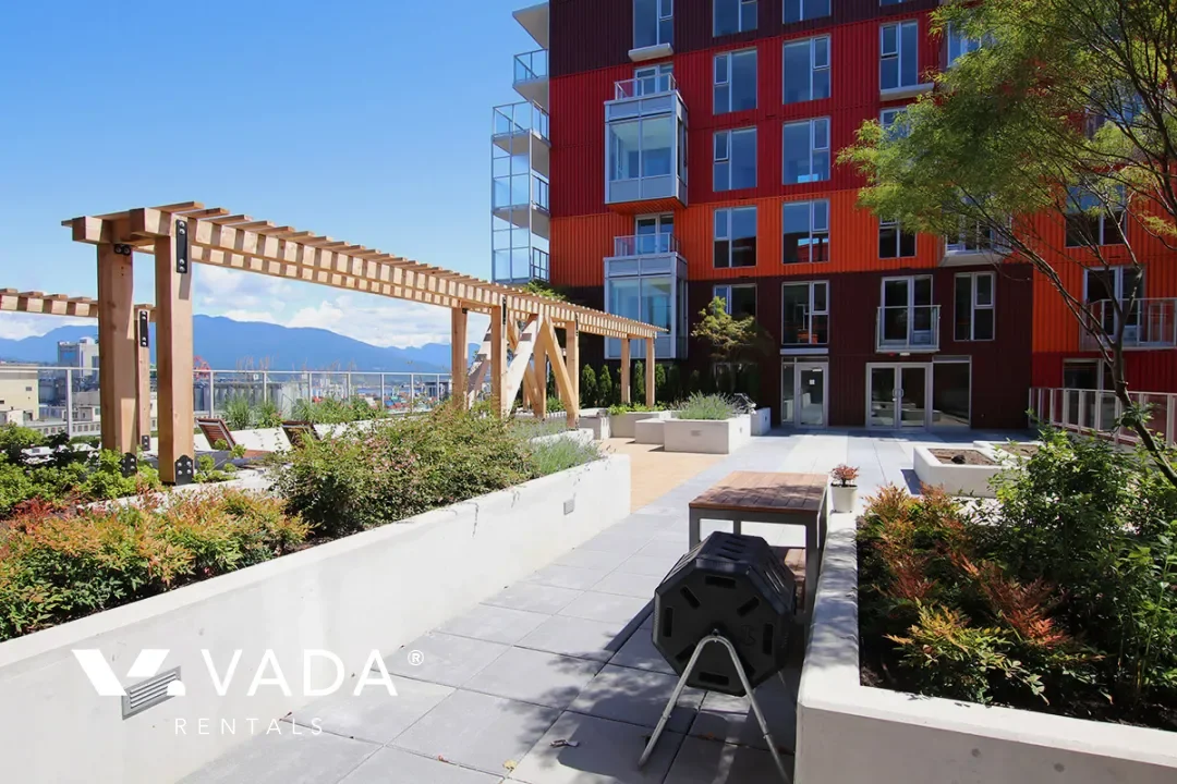 heatley-955-east-hastings-street-vancouver-5_7.jpg.webp