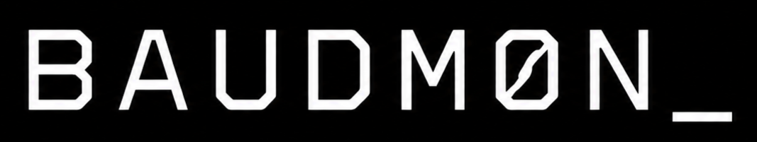 BAUDM0N_