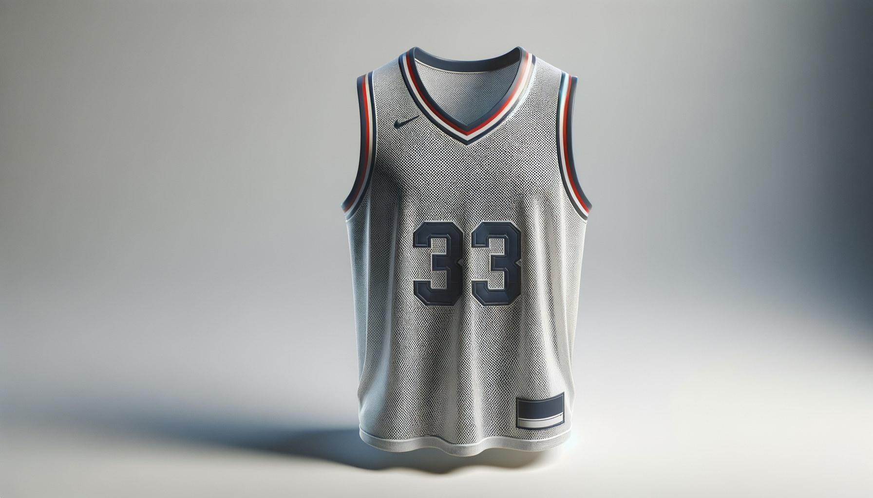 Tier 2 - Player Roster Development Program