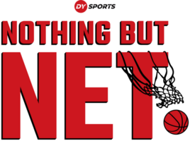 Nothing but Net