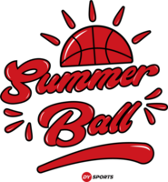 Summer Ball
