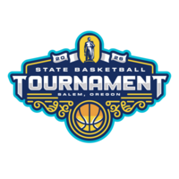 Open Division Championship