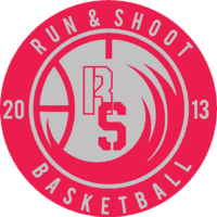 Friday Night Bucket Series