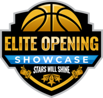 Elite Opening