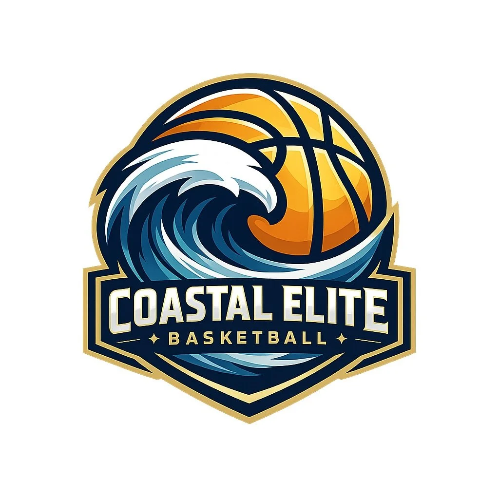 Coastal Elite Basketball