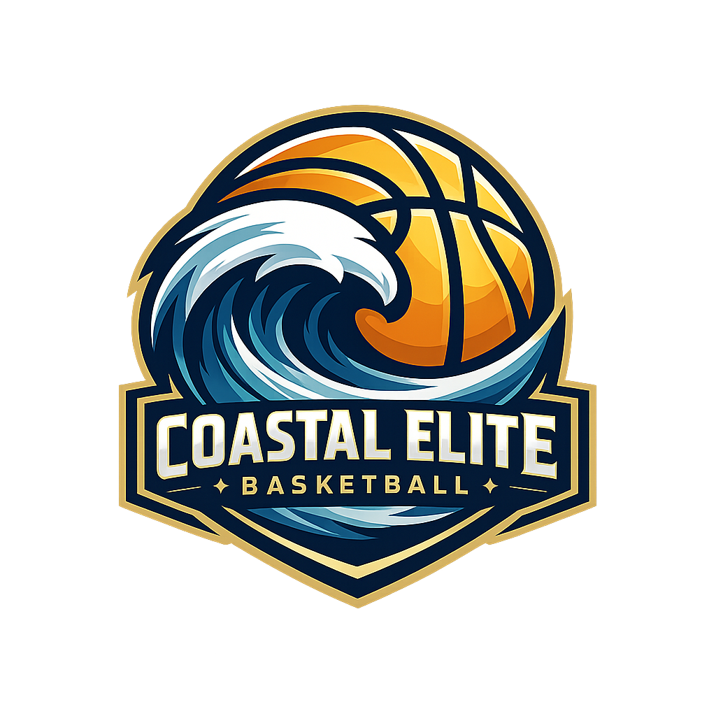 Tier 2 - Player Roster Development Program