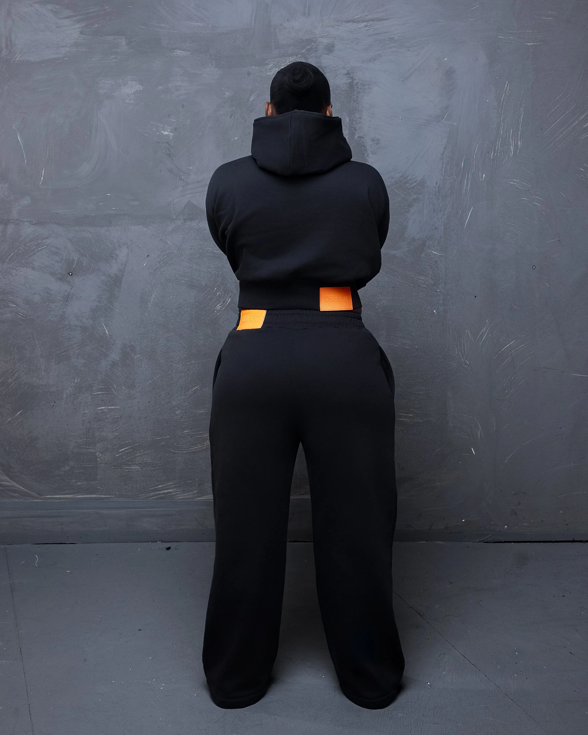 KVS14028_(2) copy.JPG