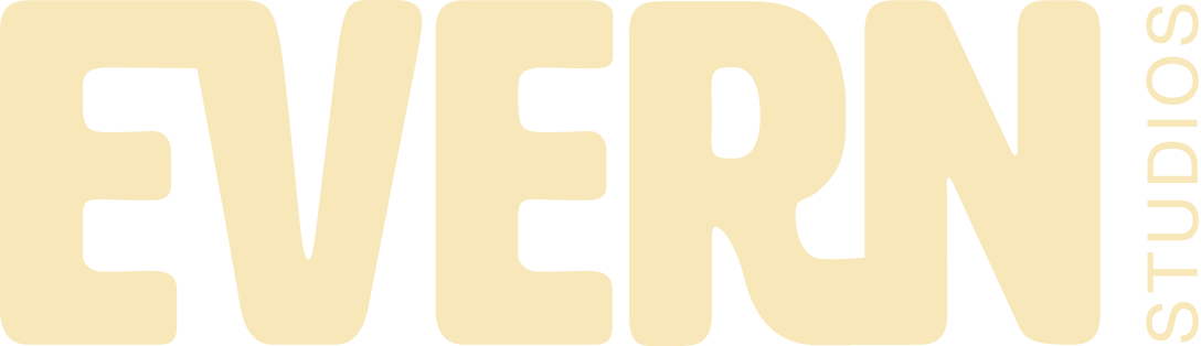 Evern Studios