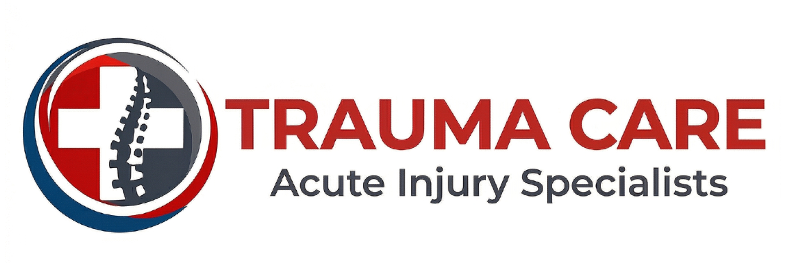 Trauma Care 