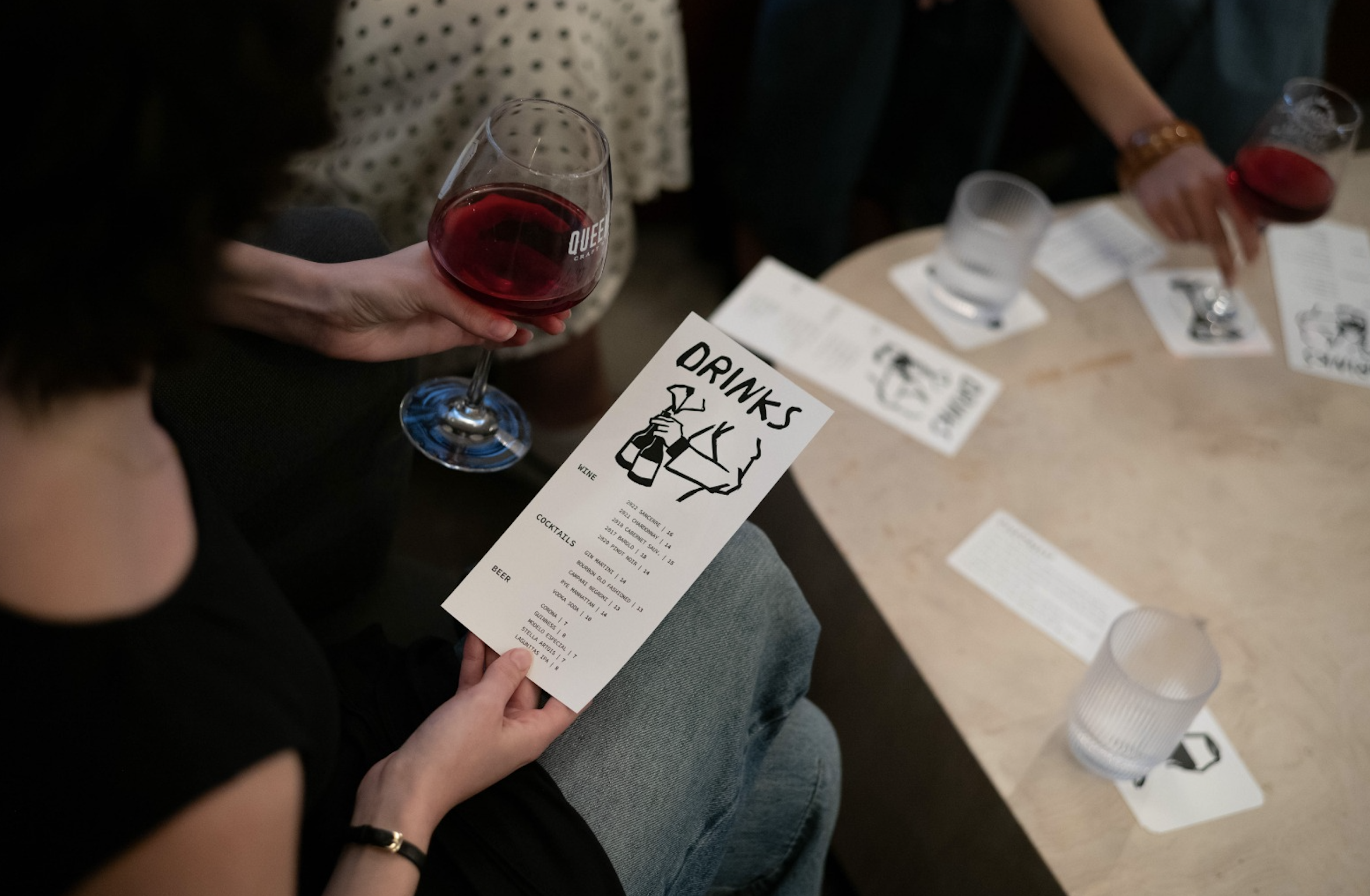 Screenshot 2026-03-10 at 10.00.15 AM.png