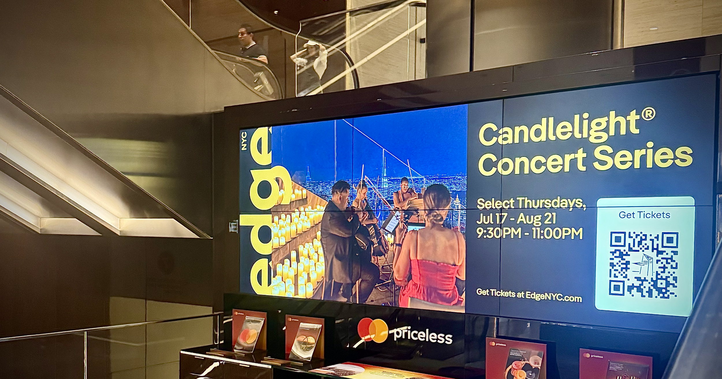 Screenshot 2026-03-10 at 8.58.42 AM.png