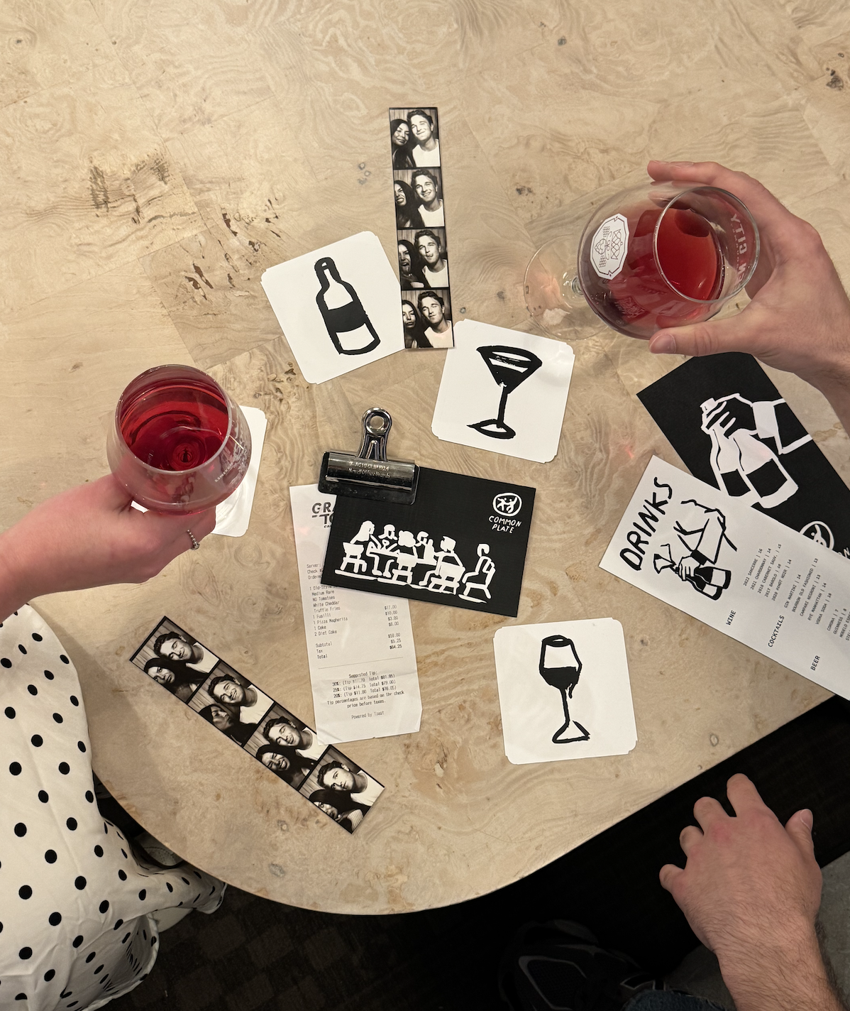 Screenshot 2026-03-10 at 9.59.06 AM.png