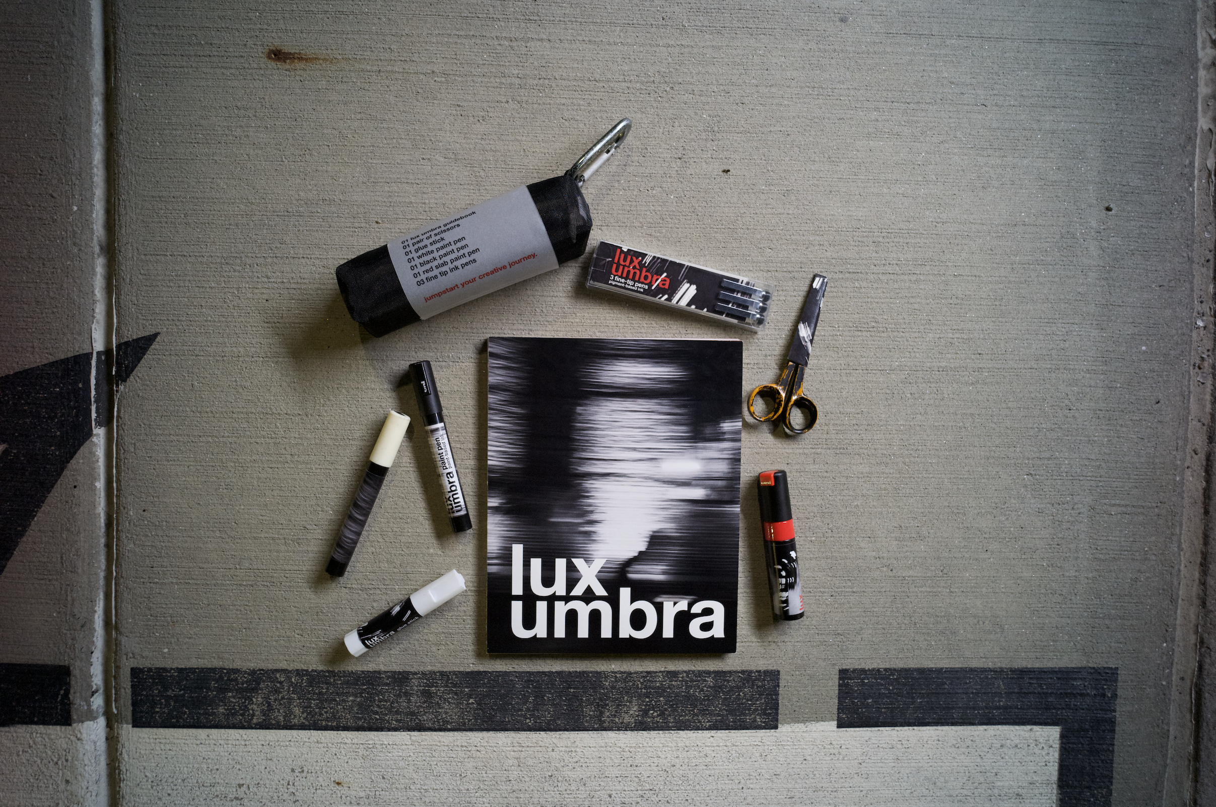 Screenshot 2025-11-14 at 10.38.09 AM.png