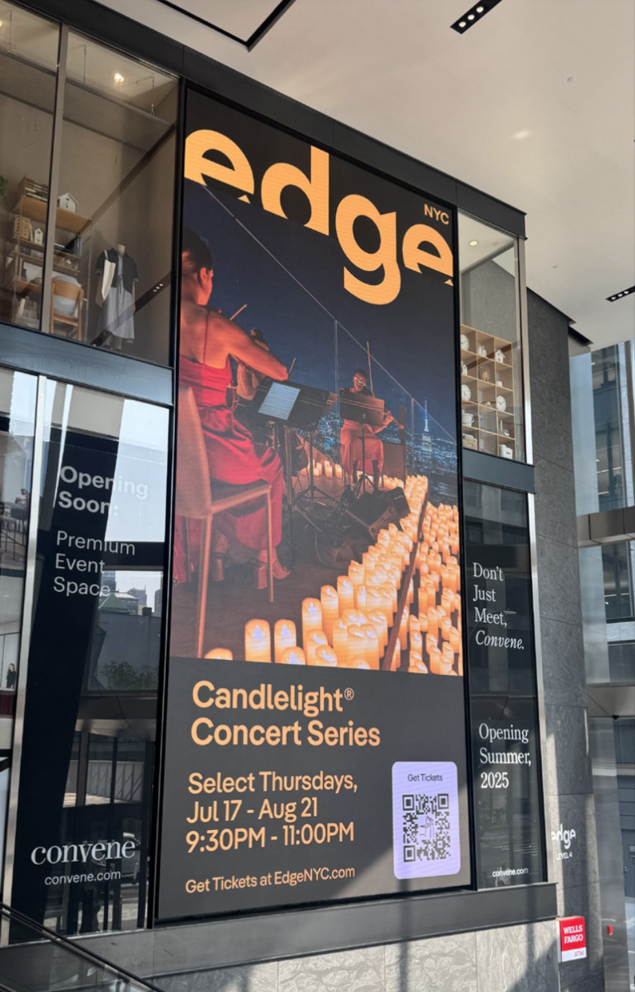 Screenshot 2026-03-10 at 8.58.56 AM.png