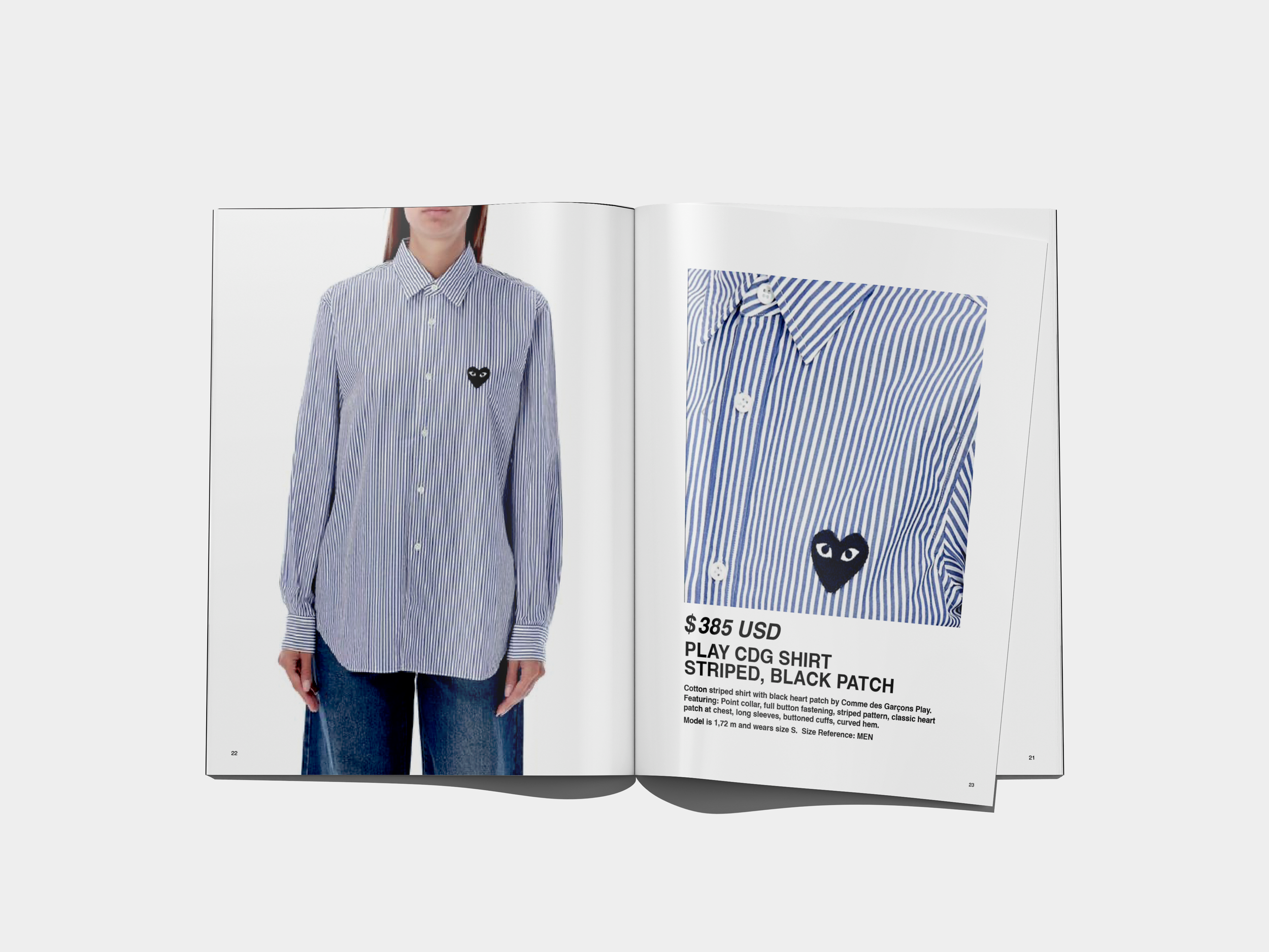 07.  Magazine Mocku.png