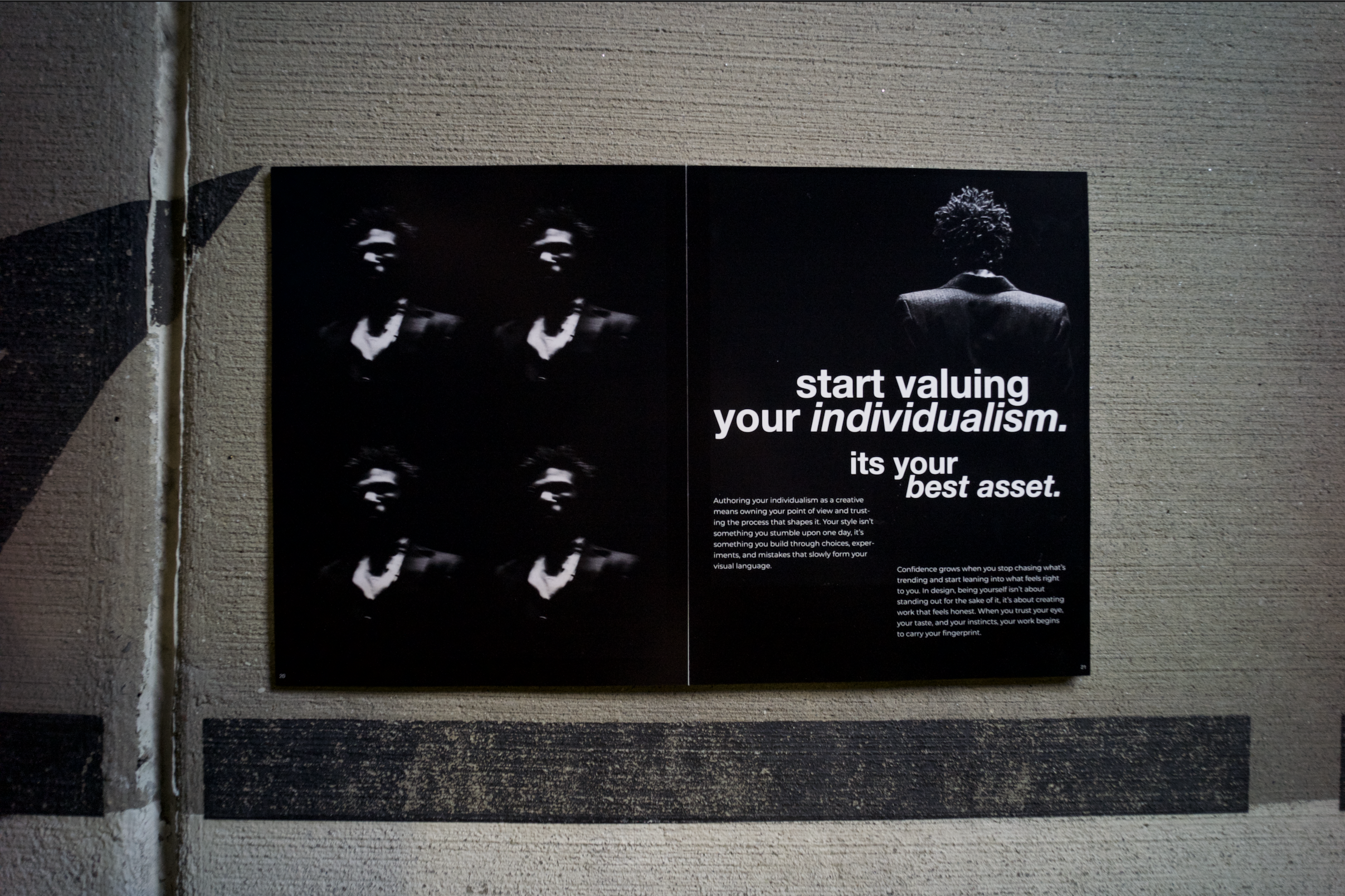 Screenshot 2025-11-14 at 10.29.36 AM.png