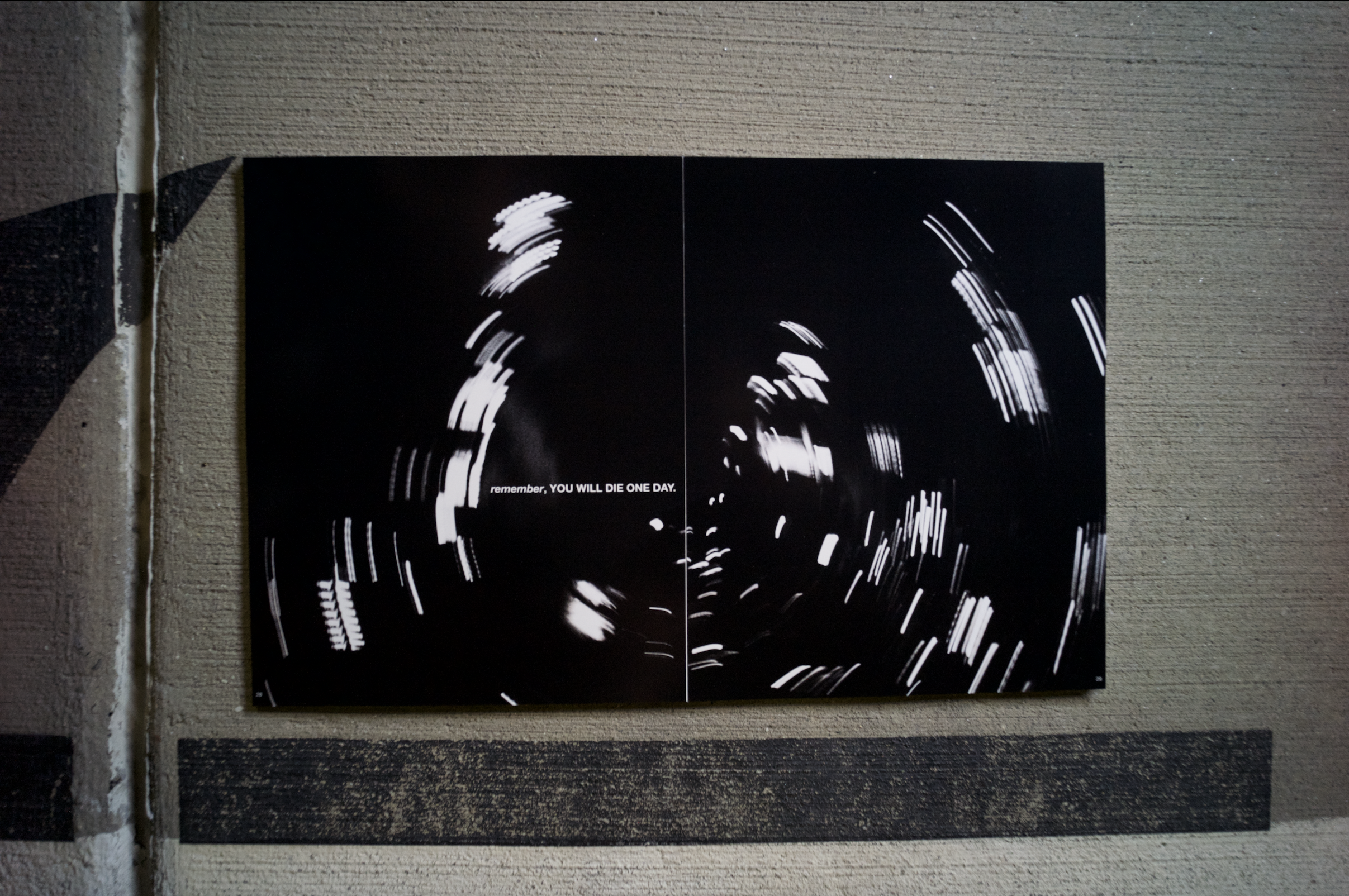 Screenshot 2025-11-14 at 10.30.31 AM.png