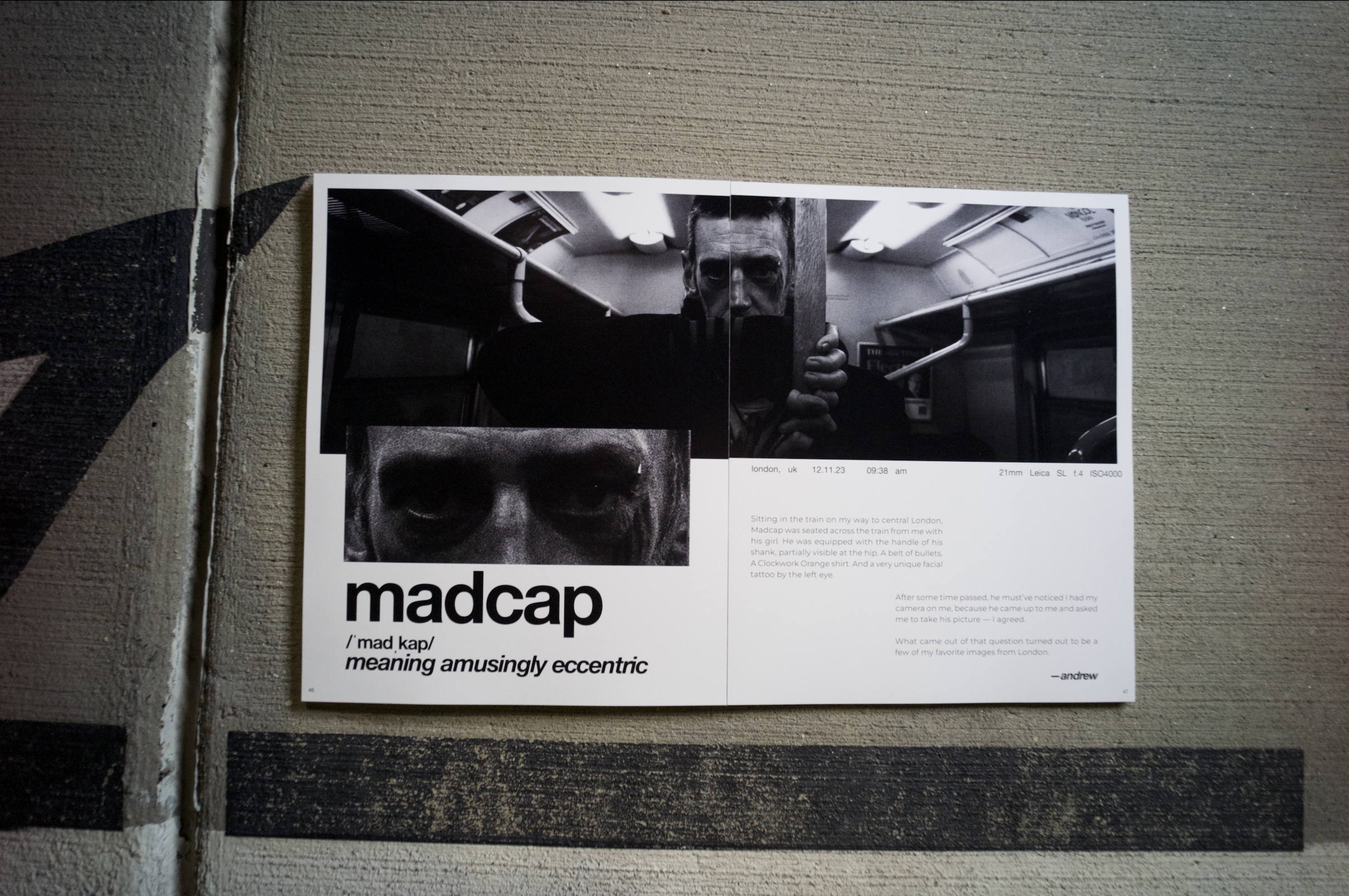 Screenshot 2025-11-14 at 10.32.27 AM.png