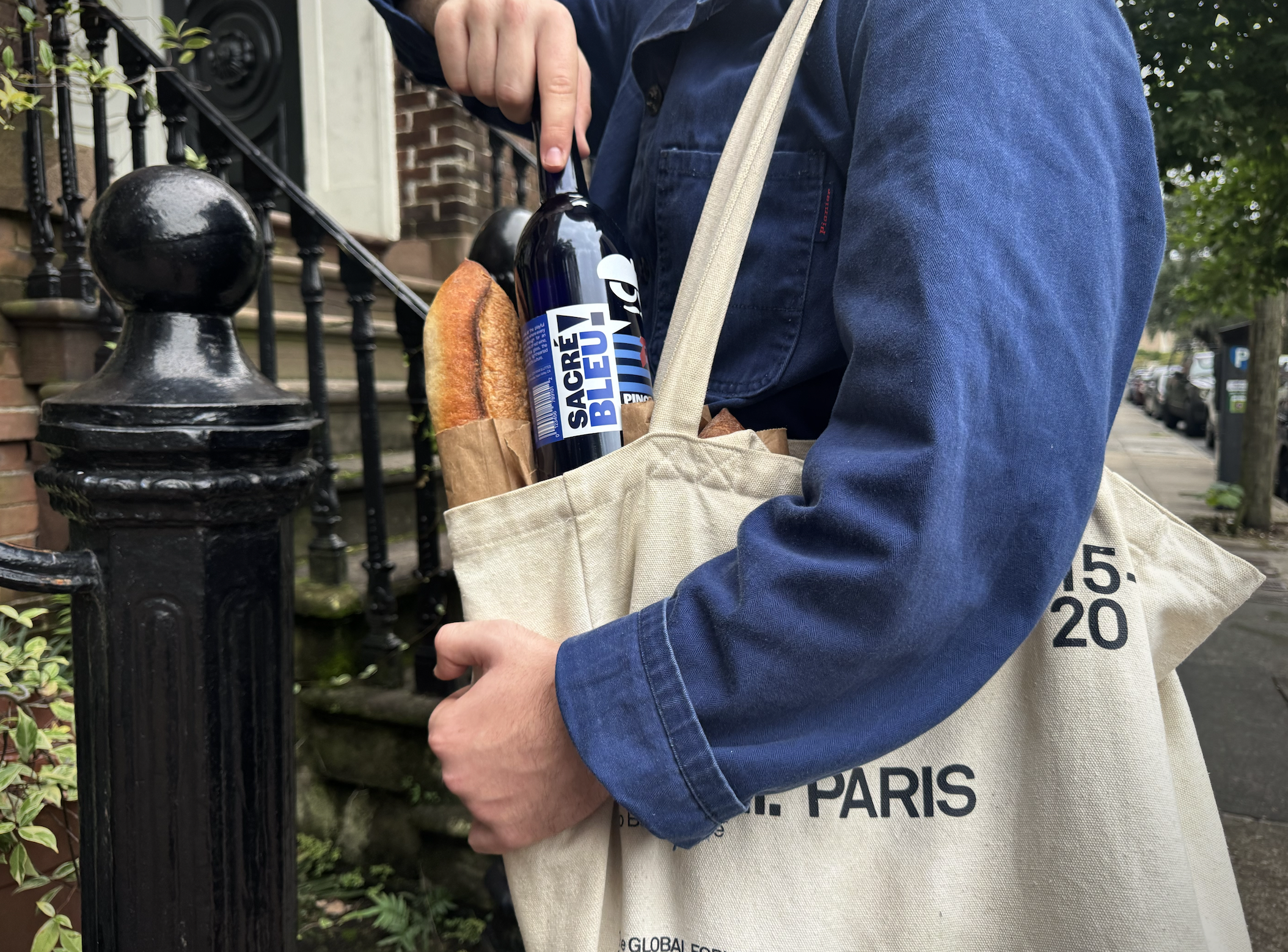 Screenshot 2025-10-13 at 12.38.24 PM.png