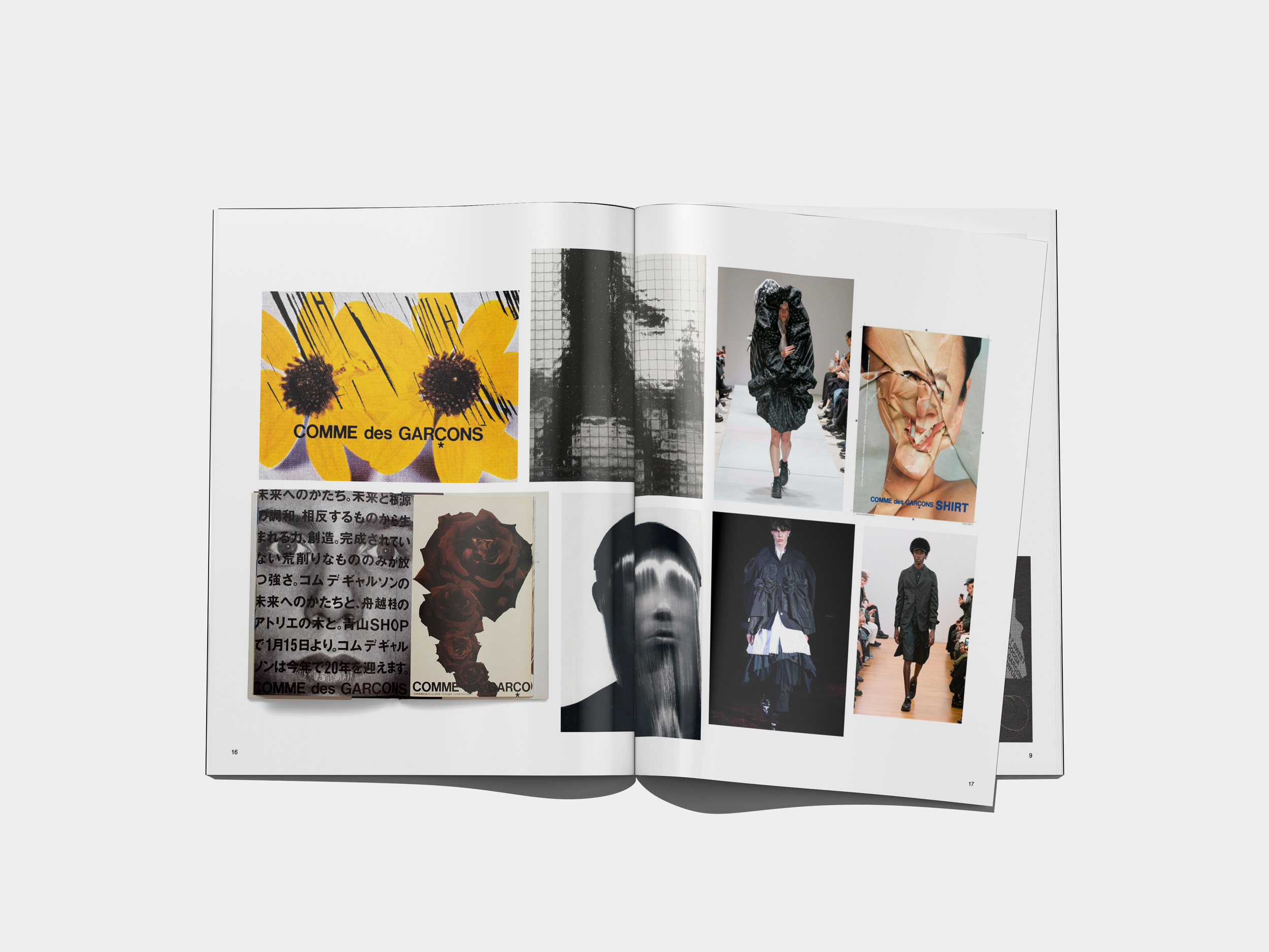 06.  Magazine Mocku.png