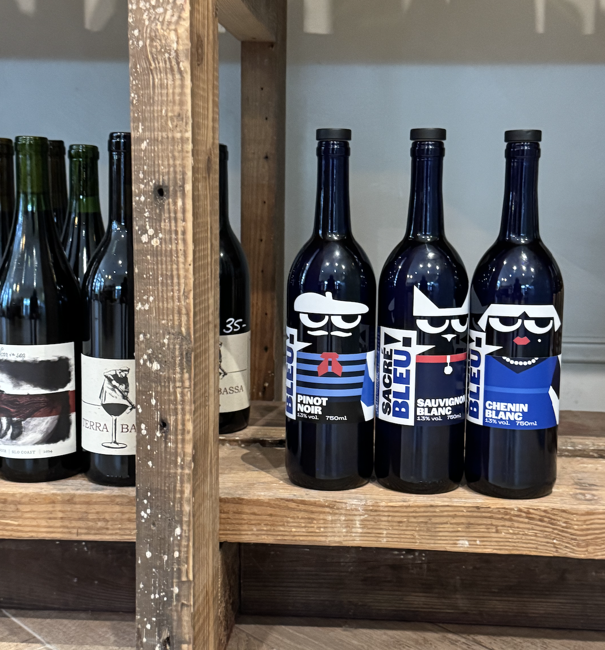 Screenshot 2026-03-11 at 8.39.06 PM.png