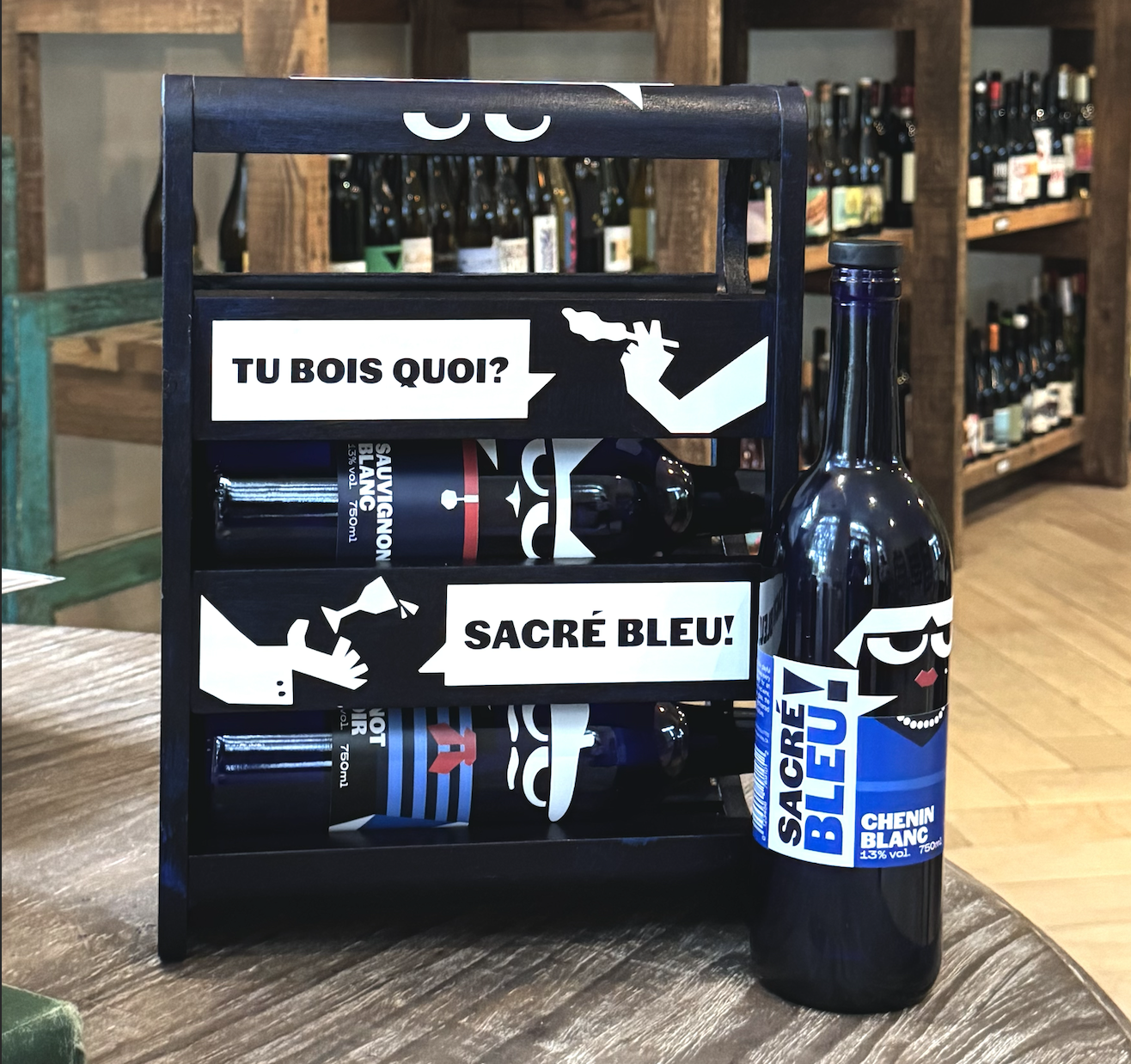 Screenshot 2026-03-11 at 8.39.30 PM.png