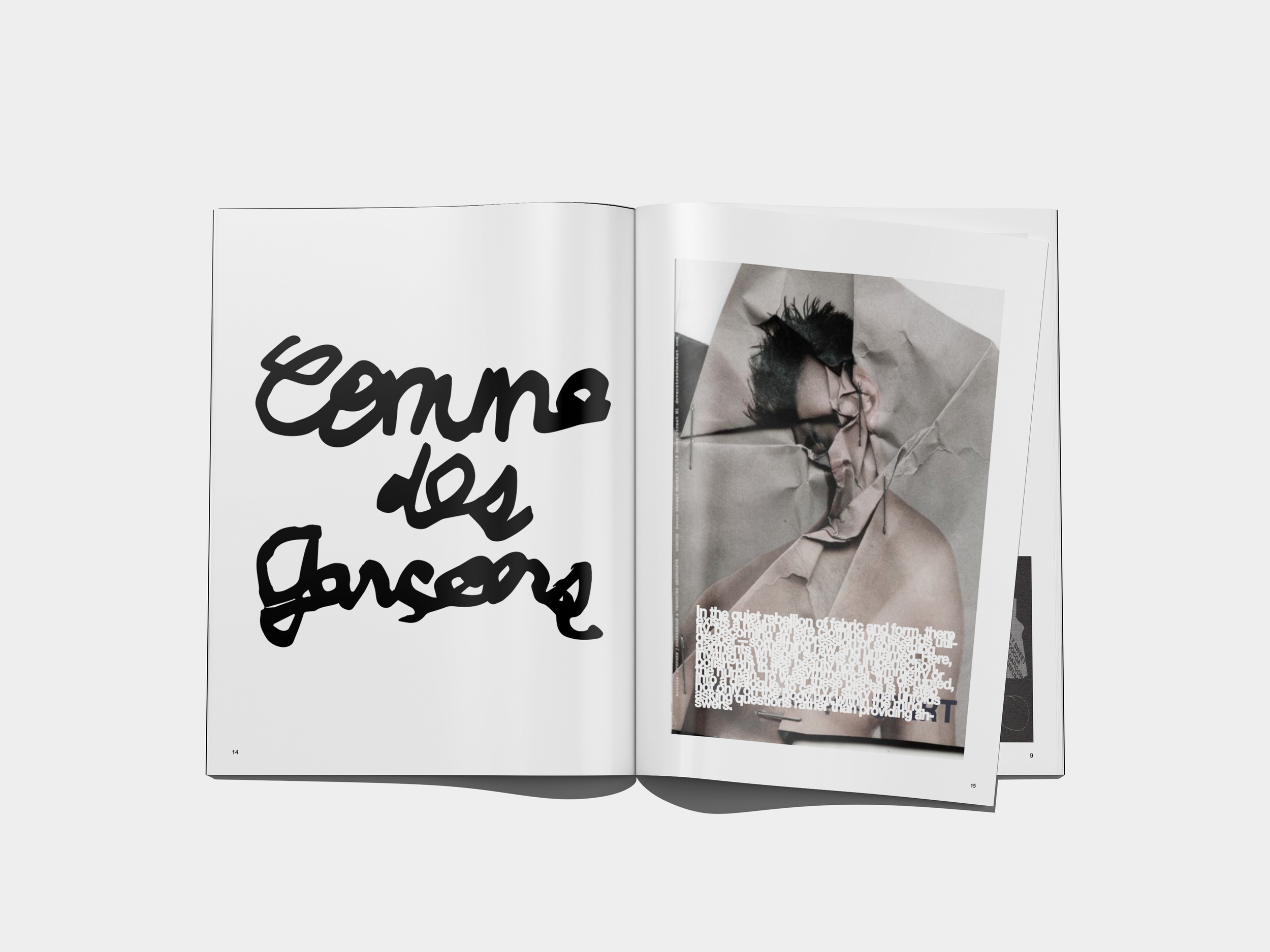 05.  Magazine Mocku.png