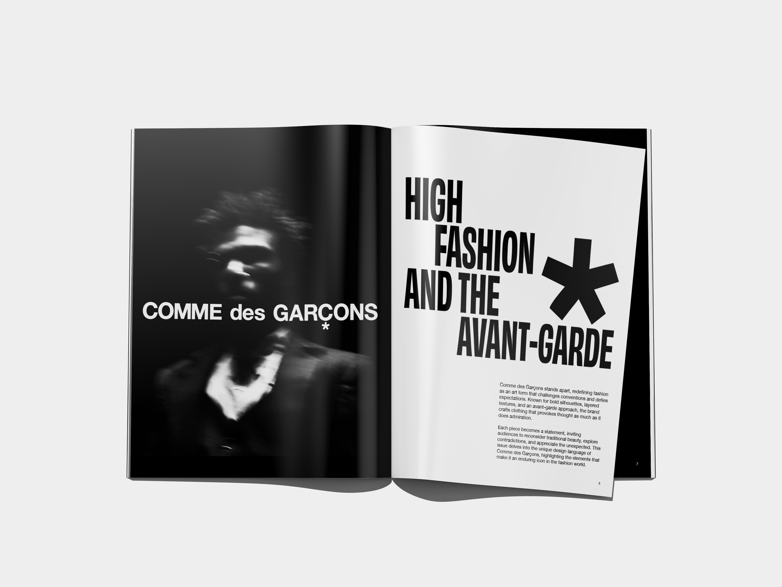 02.  Magazine Mocku.png