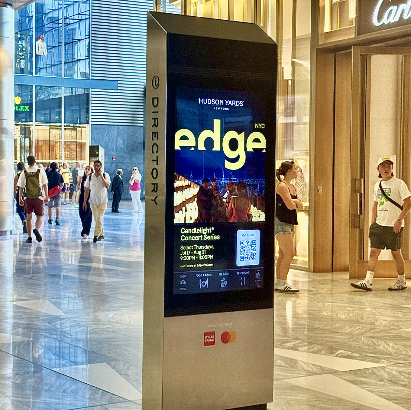 Screenshot 2026-03-10 at 8.59.06 AM.png