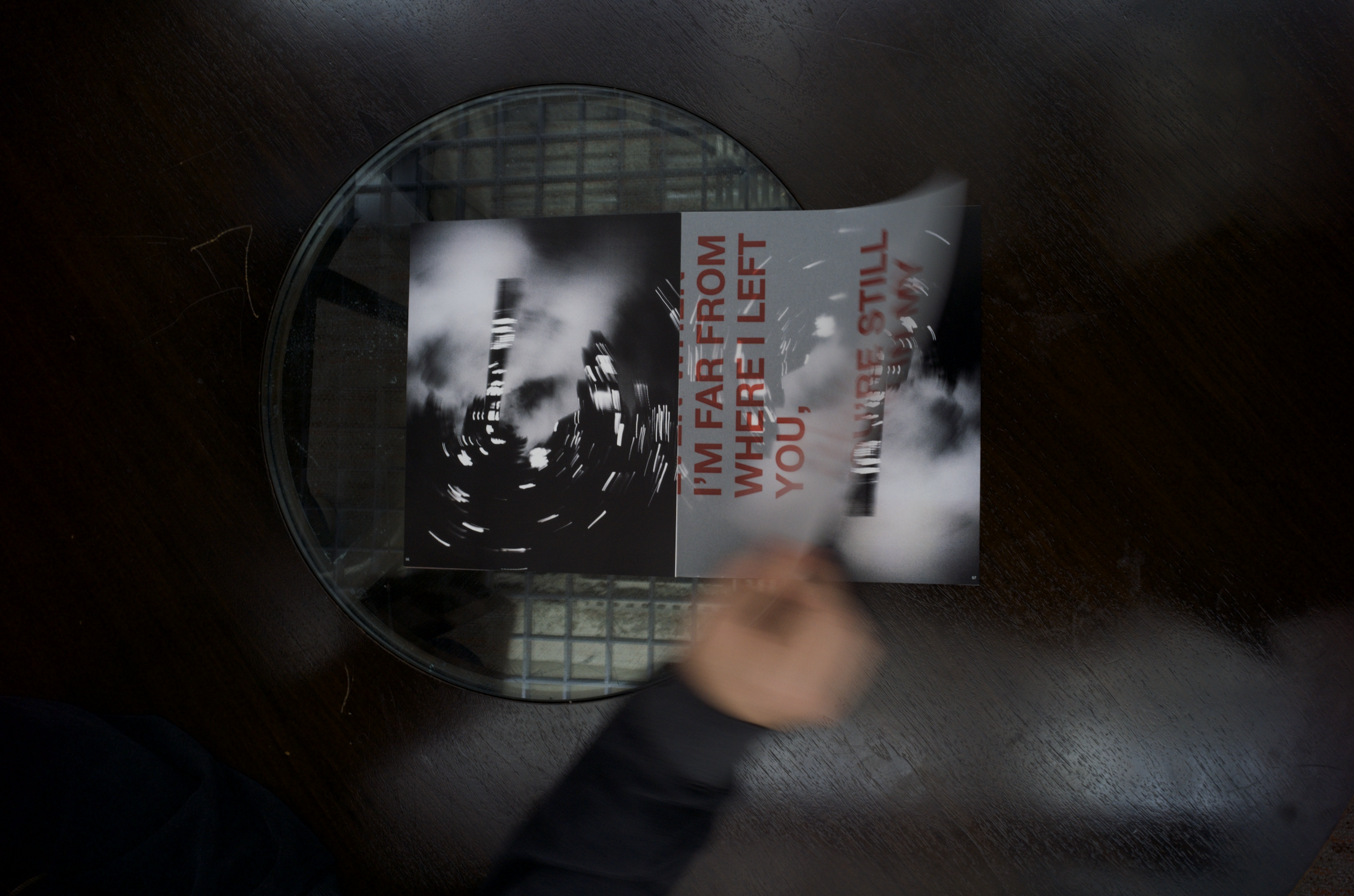 Screenshot 2025-11-14 at 10.39.30 AM.png