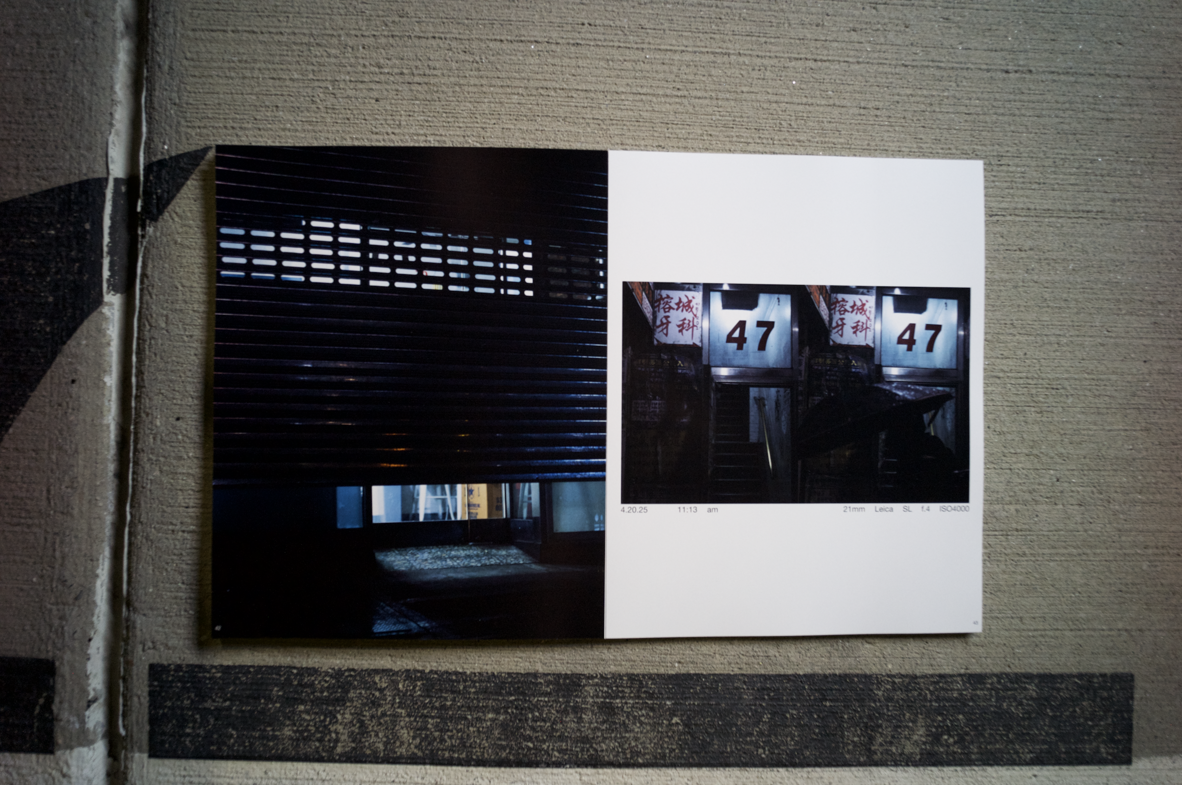 Screenshot 2025-11-14 at 10.31.51 AM.png