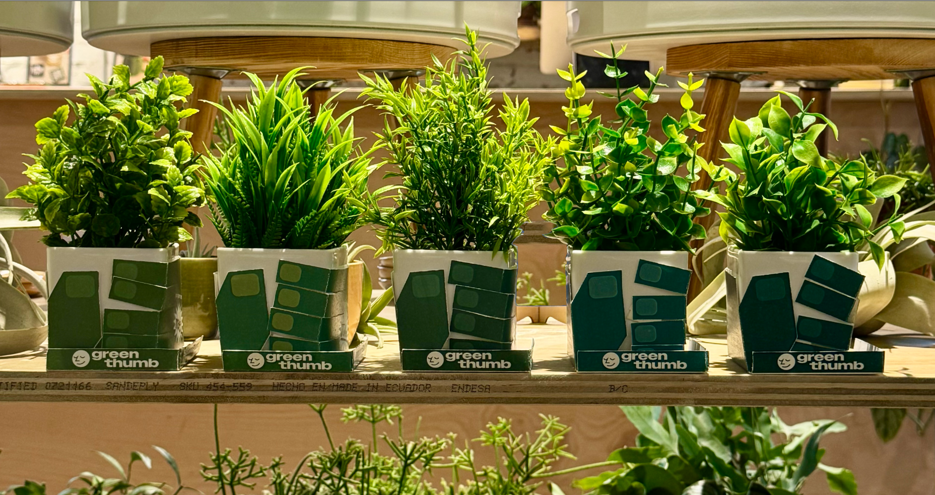 flop floop flooooop.png