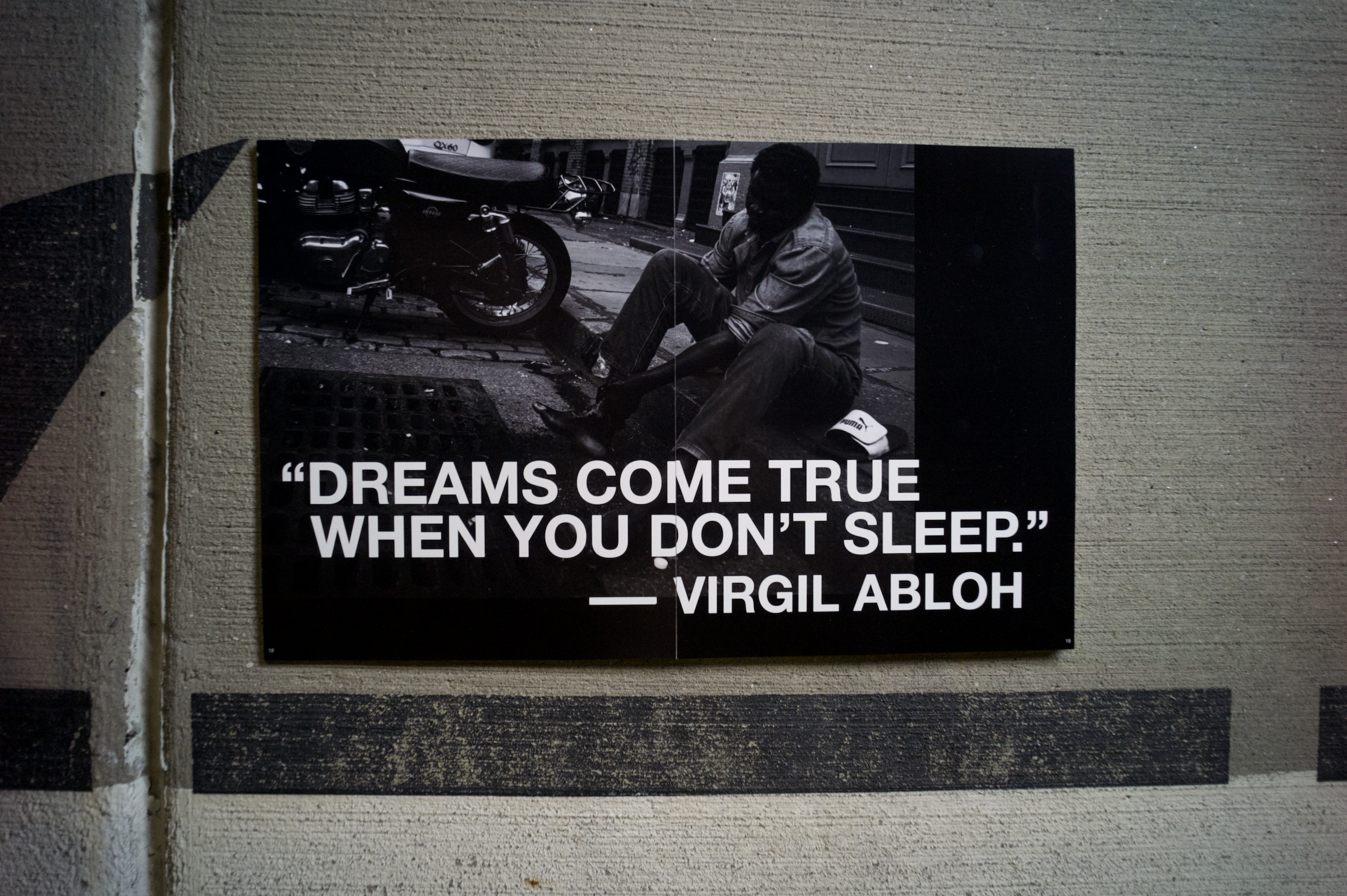 Screenshot 2025-11-14 at 10.29.23 AM.png